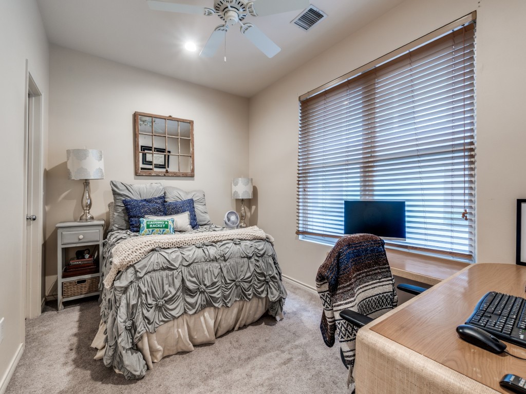 3250 Cambrick Street Dallas TX 75204