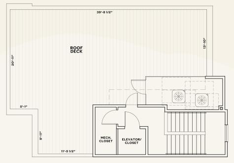 610 N Oak Cliff Boulevard Dallas TX 75208