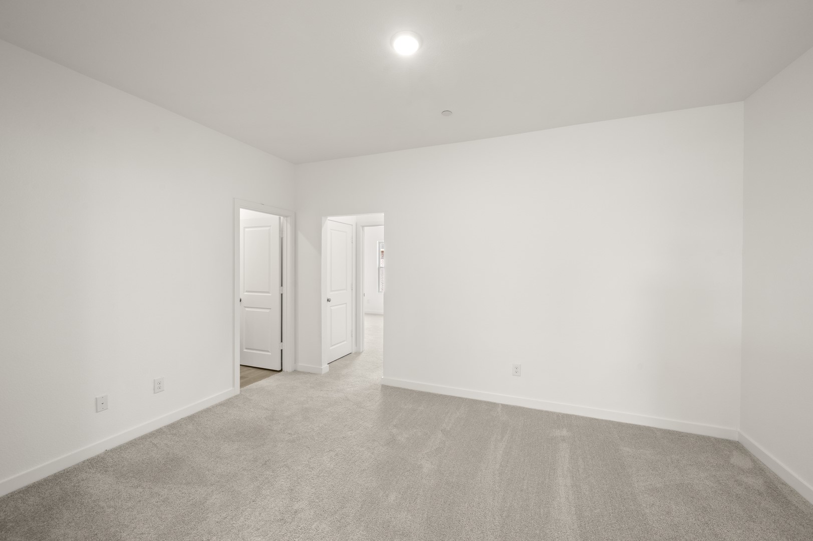 5704 Lakeview Drive Watauga TX 76148