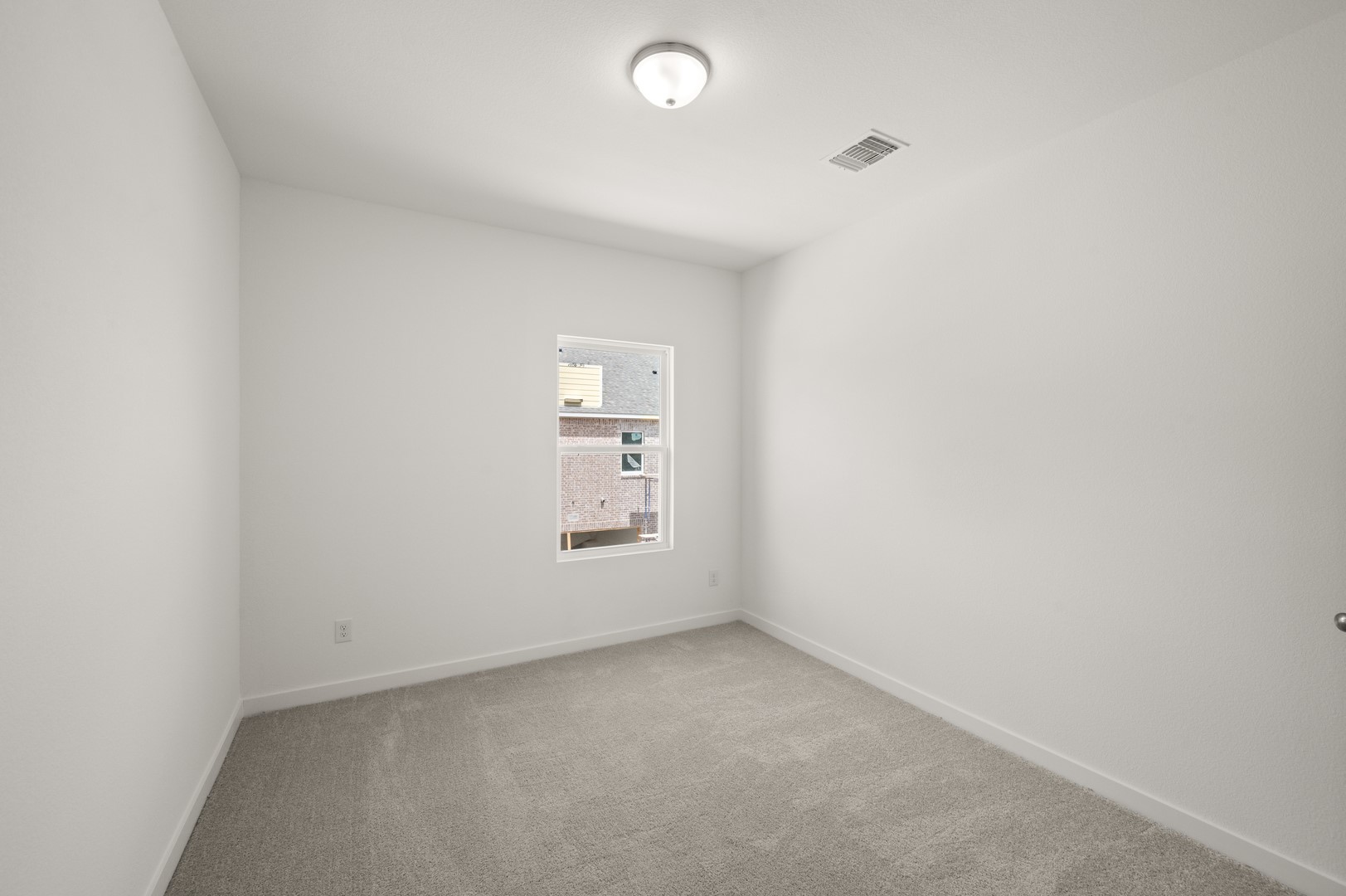 5704 Lakeview Drive Watauga TX 76148
