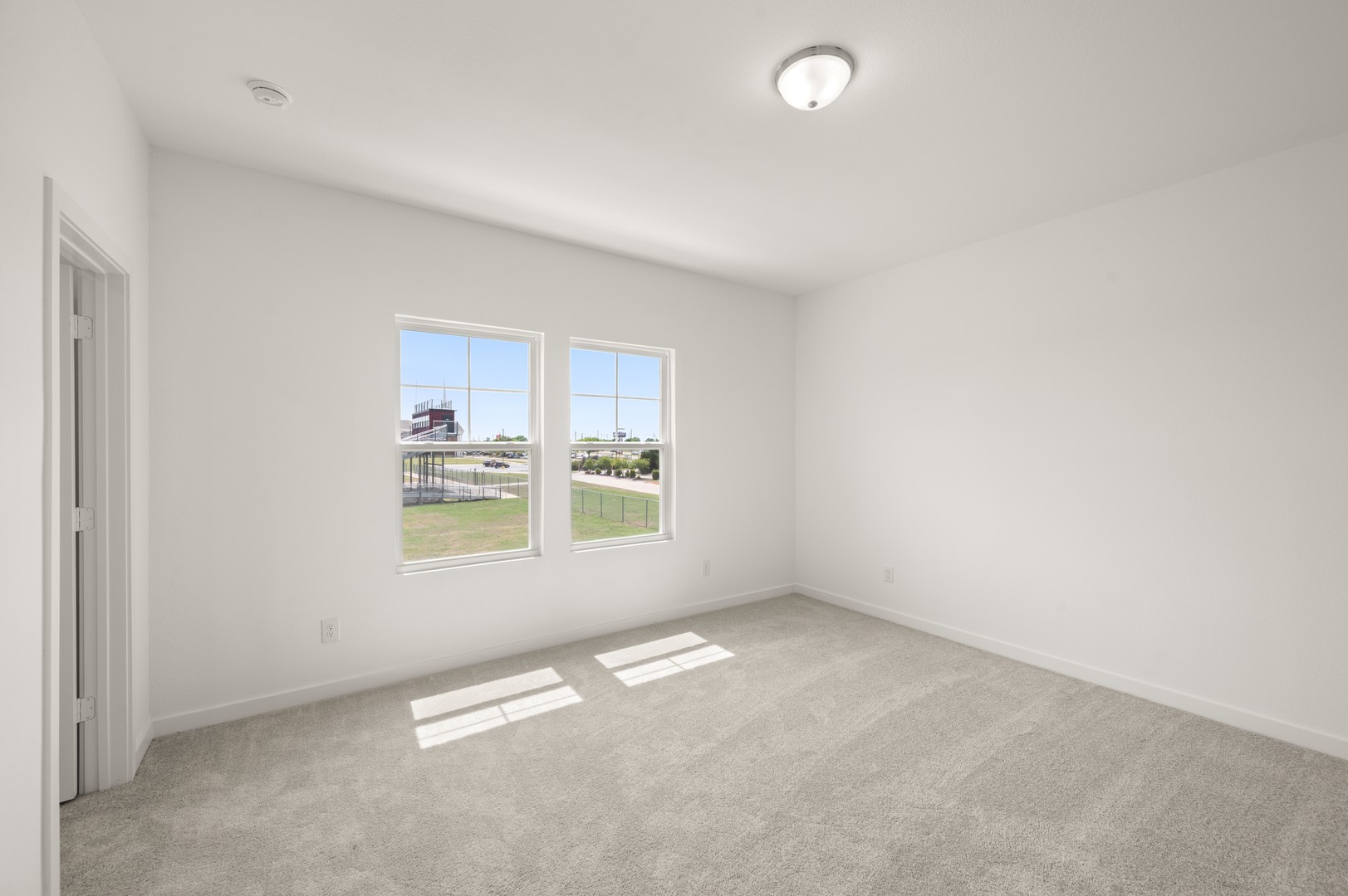 5704 Lakeview Drive Watauga TX 76148