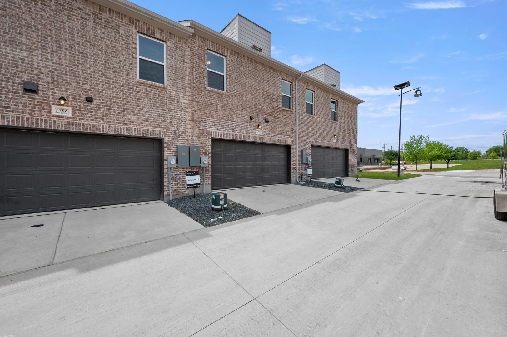 5704 Lakeview Drive Watauga TX 76148