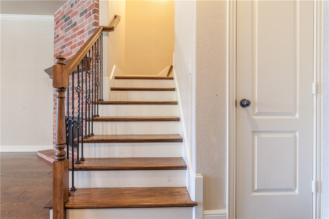 1805 Desoto Drive Mckinney TX 75072