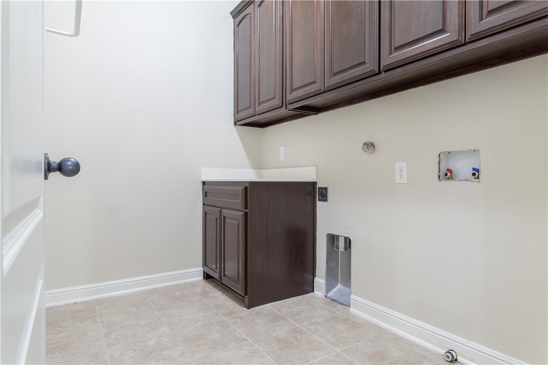 1805 Desoto Drive Mckinney TX 75072