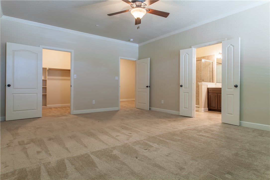 1805 Desoto Drive Mckinney TX 75072