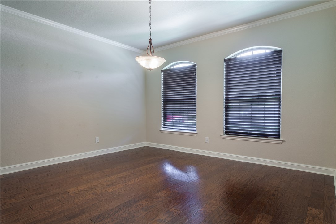 1805 Desoto Drive Mckinney TX 75072