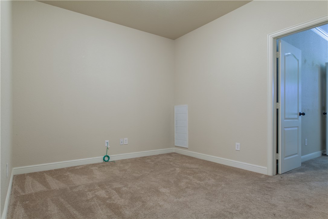 1805 Desoto Drive Mckinney TX 75072