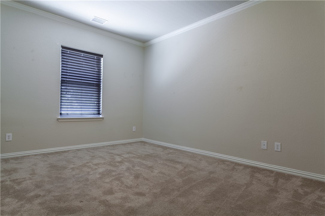 1805 Desoto Drive Mckinney TX 75072