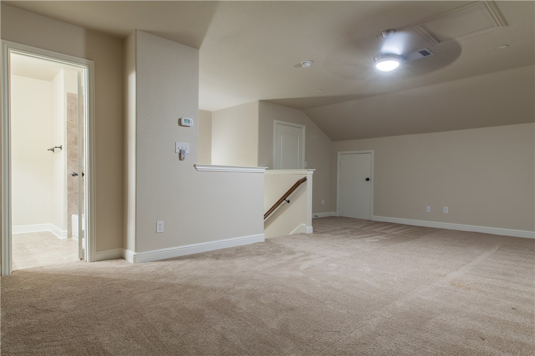 1805 Desoto Drive Mckinney TX 75072