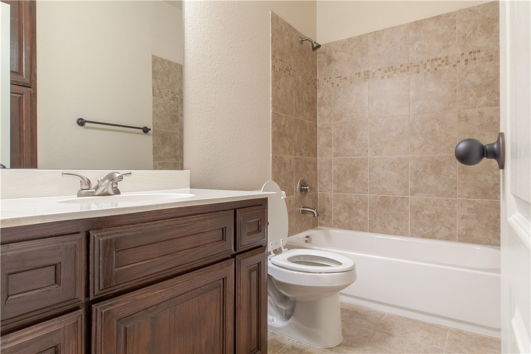 1805 Desoto Drive Mckinney TX 75072