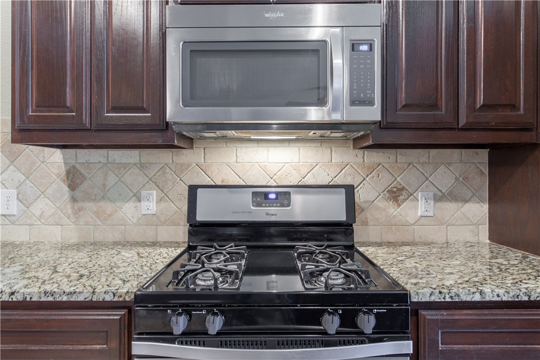 1805 Desoto Drive Mckinney TX 75072