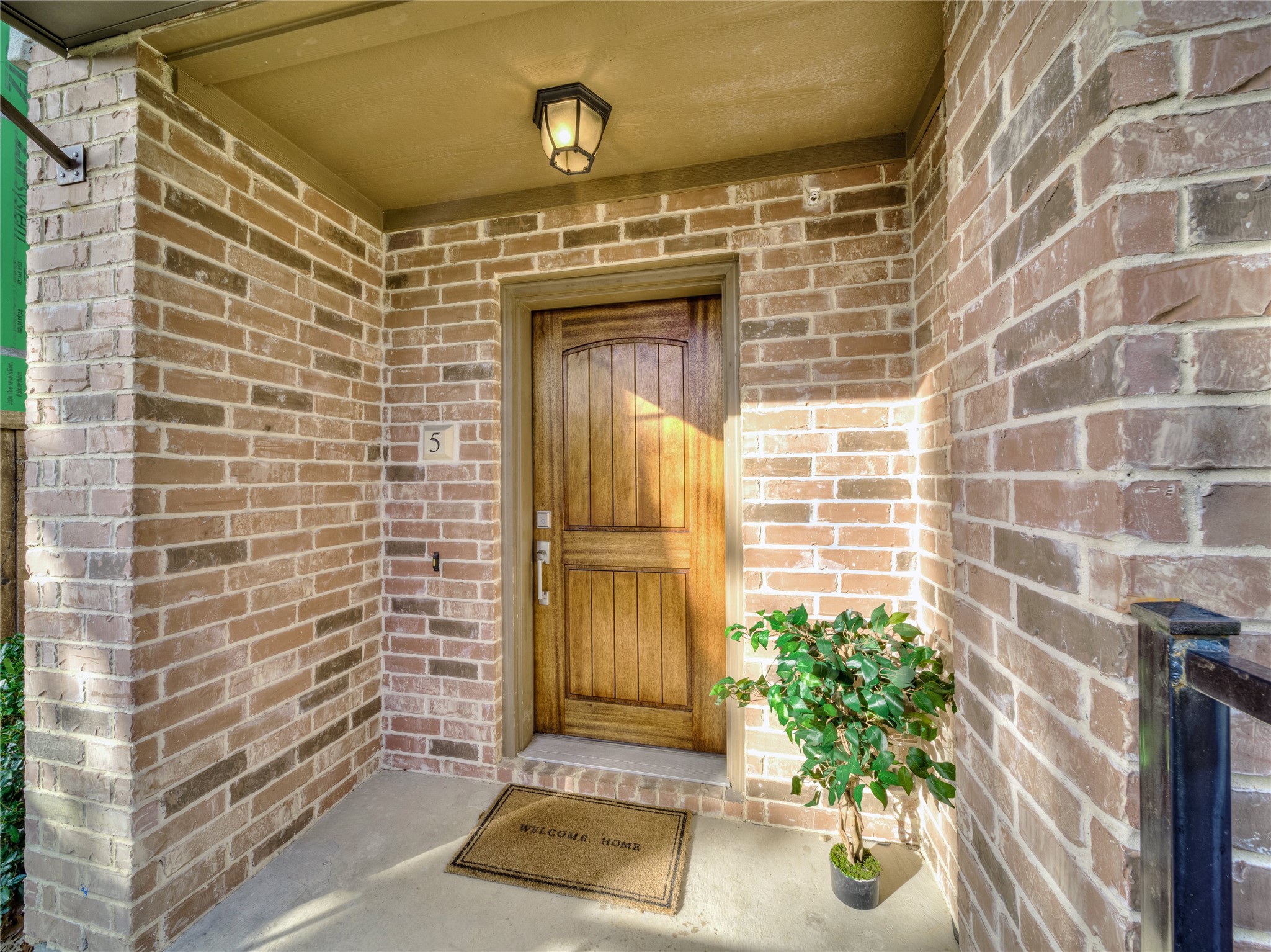 4108 Emerson Avenue University Park TX 75205
