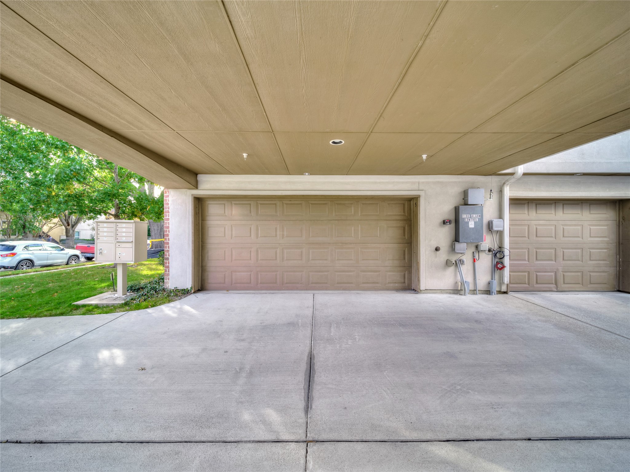 4108 Emerson Avenue University Park TX 75205