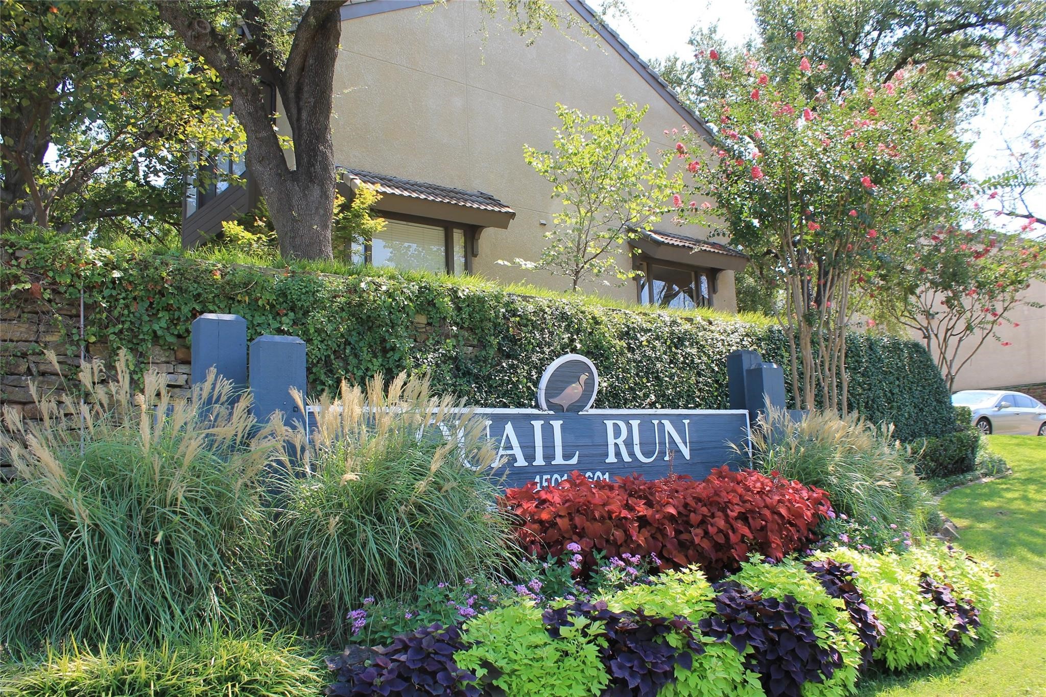 4539 N Oconnor Road Irving TX 75062