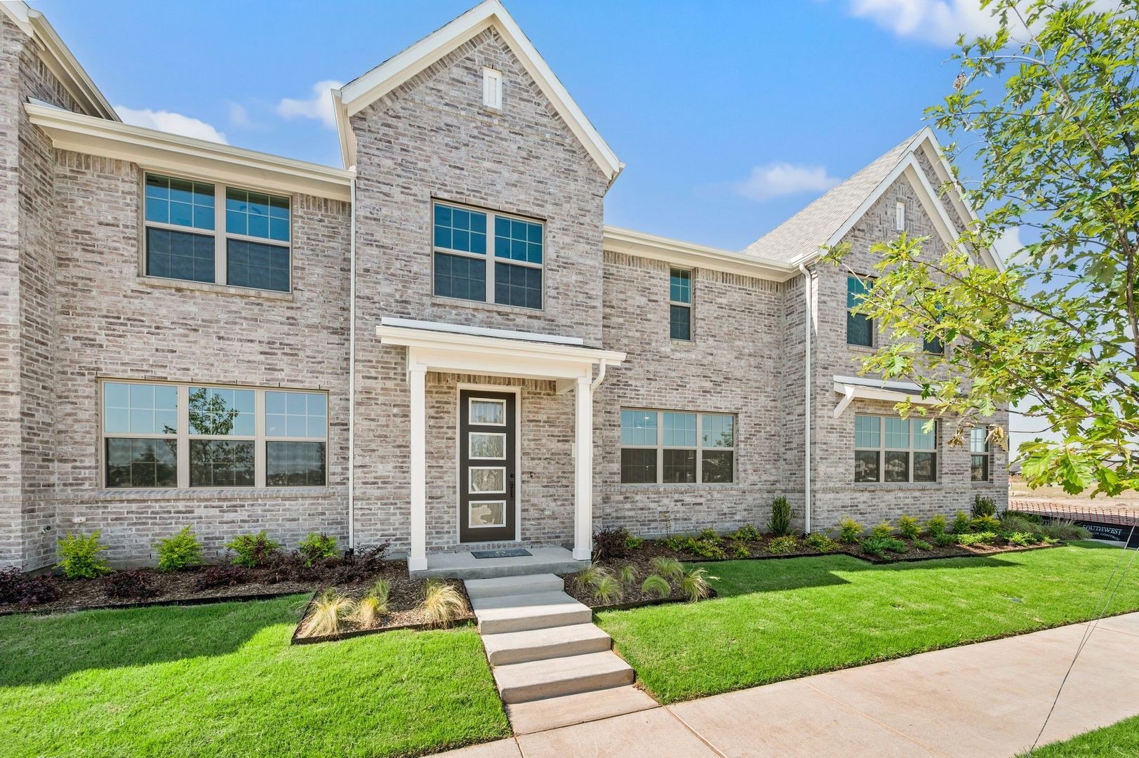 3853 Willow Bough Lane Celina TX 75078