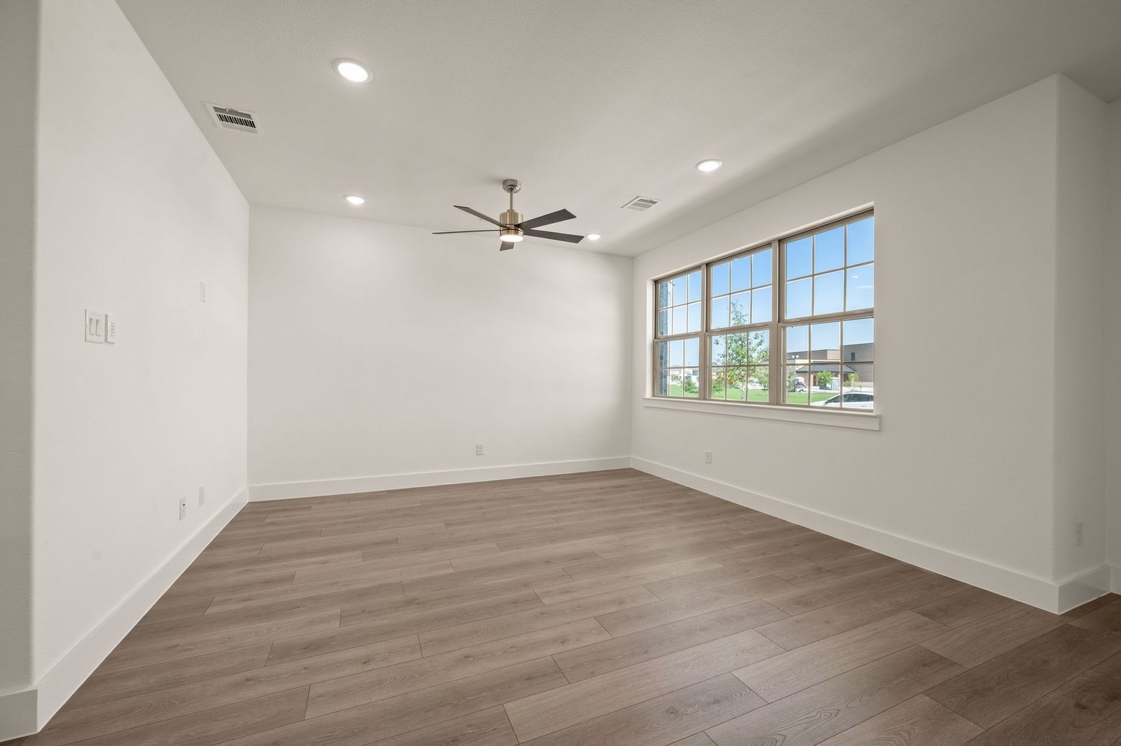 3853 Willow Bough Lane Celina TX 75078