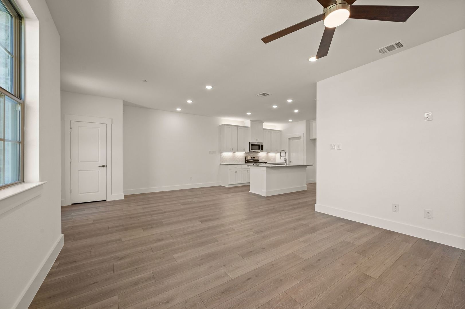 3853 Willow Bough Lane Celina TX 75078