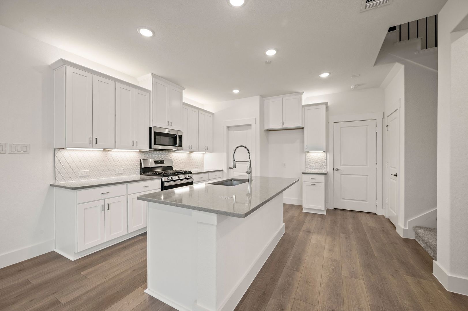 3853 Willow Bough Lane Celina TX 75078