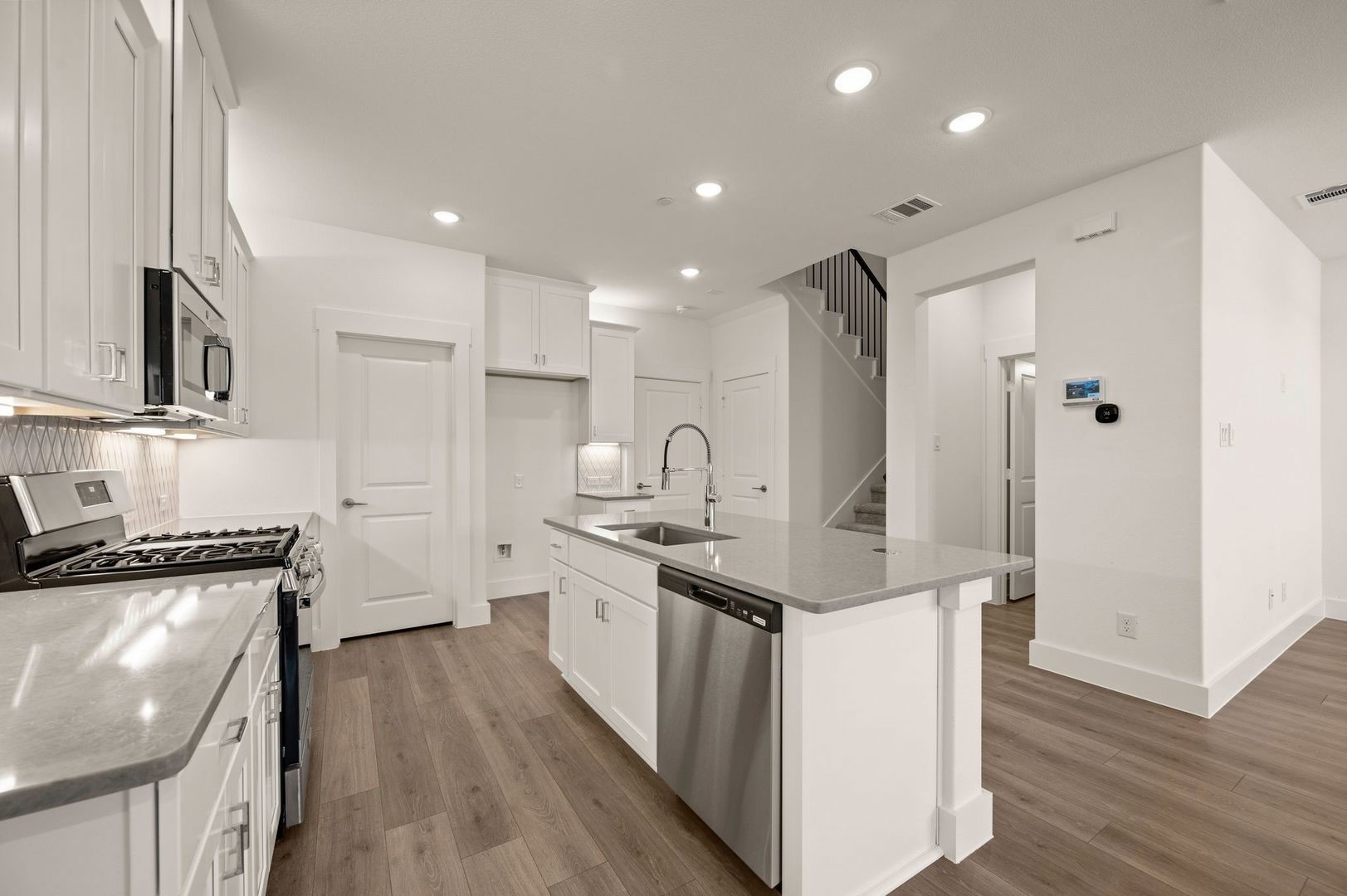 3853 Willow Bough Lane Celina TX 75078