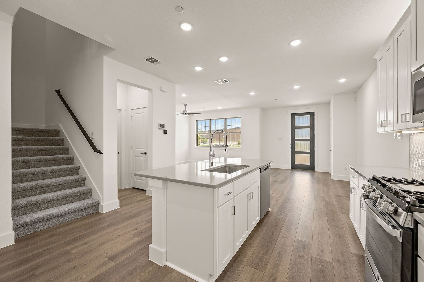 3853 Willow Bough Lane Celina TX 75078