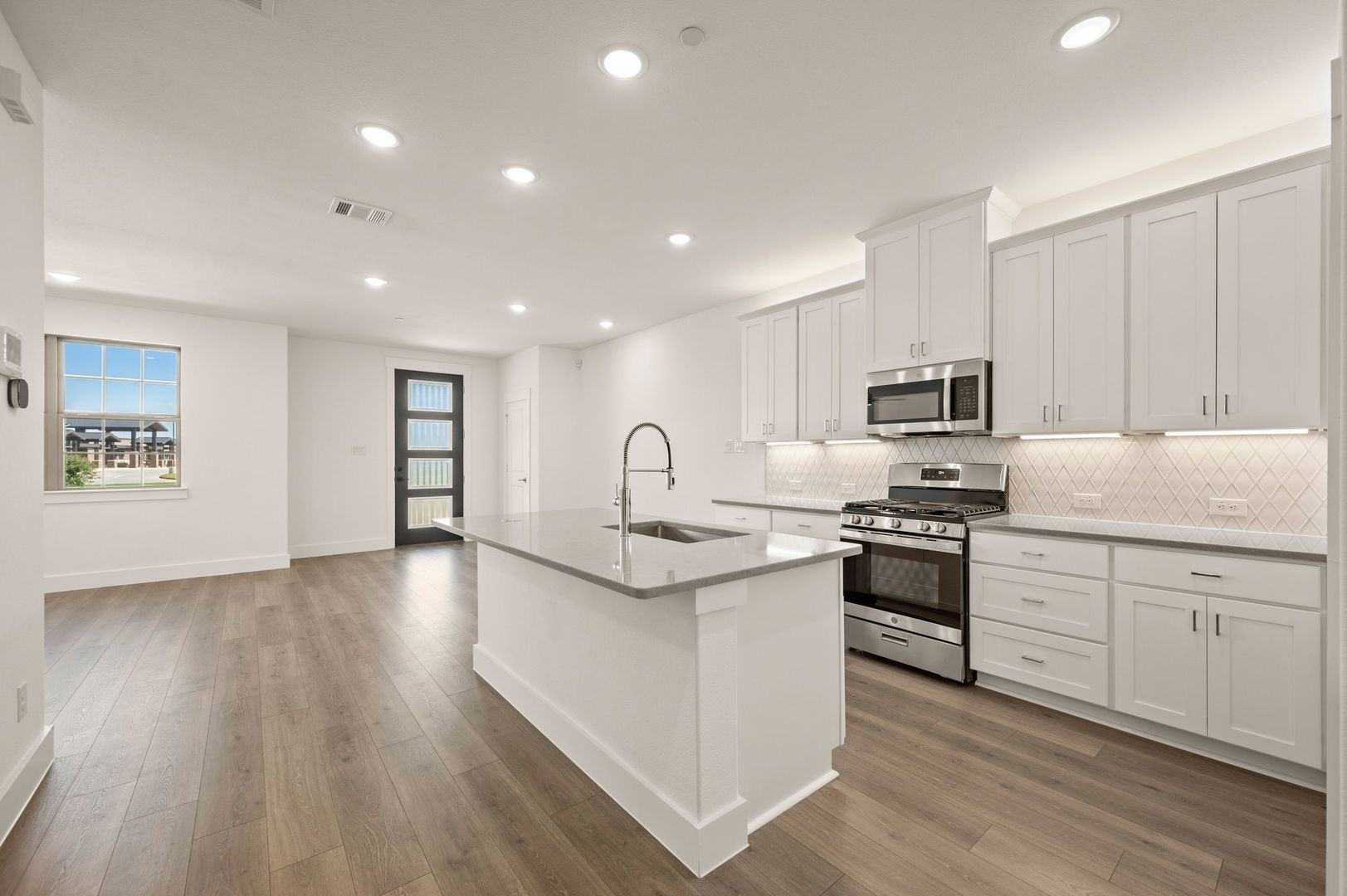 3853 Willow Bough Lane Celina TX 75078