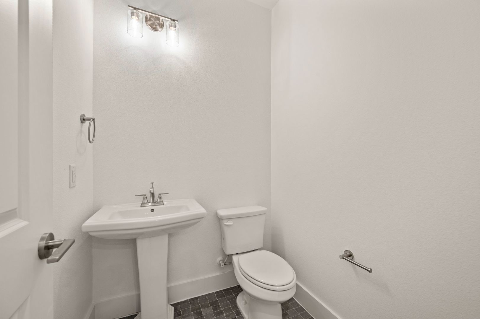3853 Willow Bough Lane Celina TX 75078