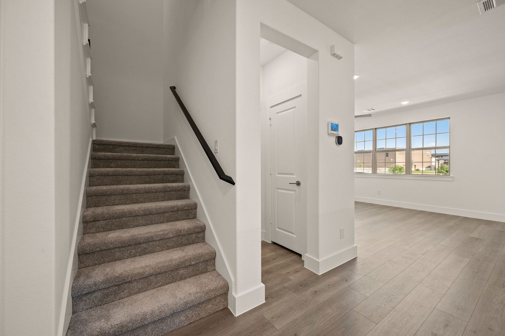 3853 Willow Bough Lane Celina TX 75078