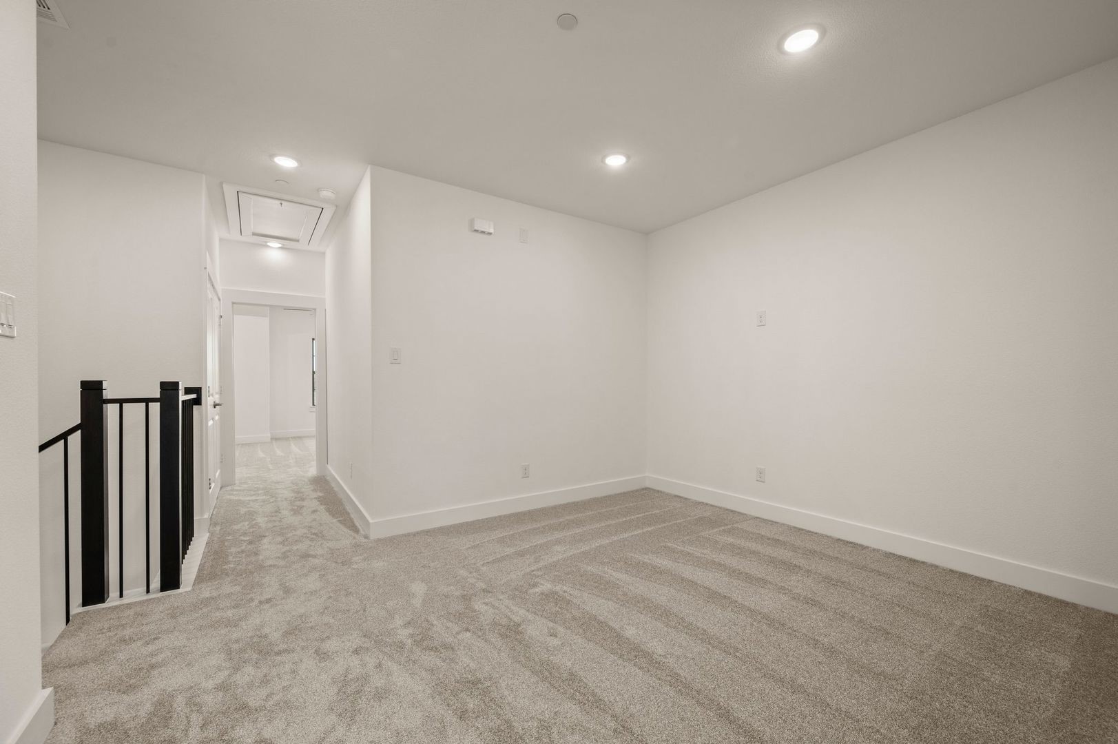 3853 Willow Bough Lane Celina TX 75078