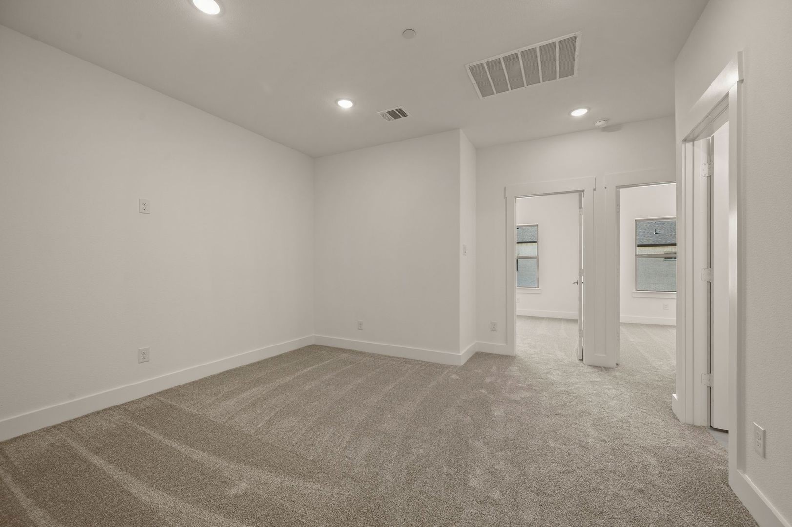 3853 Willow Bough Lane Celina TX 75078
