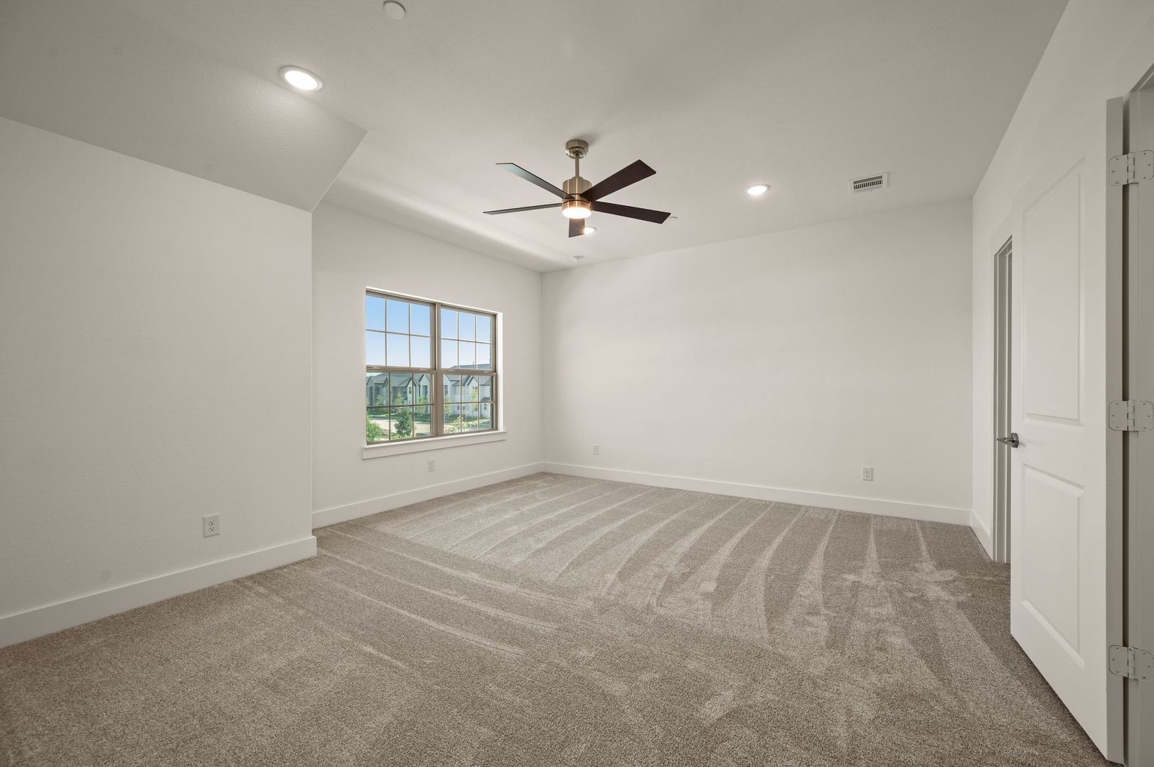 3853 Willow Bough Lane Celina TX 75078