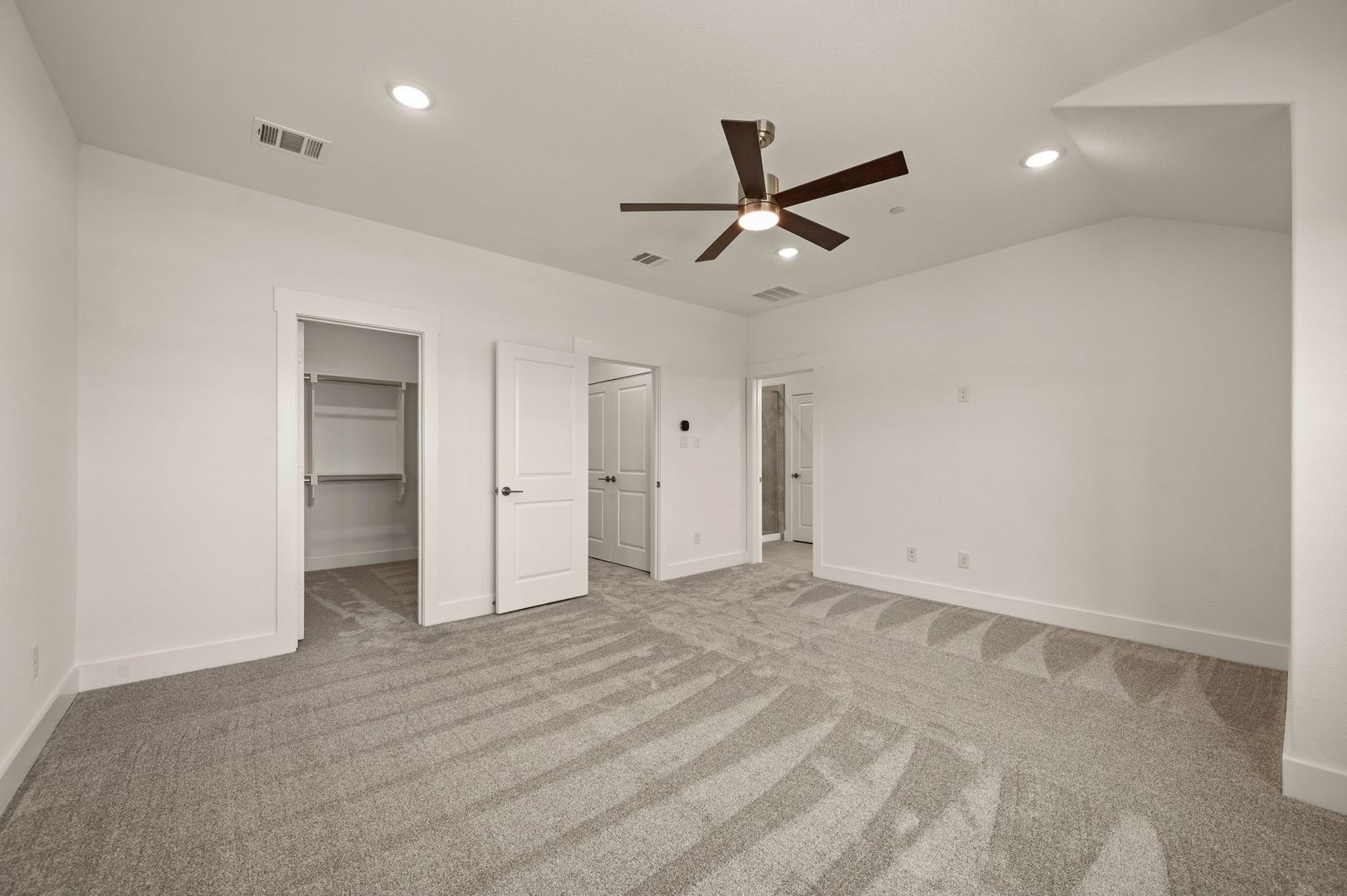 3853 Willow Bough Lane Celina TX 75078