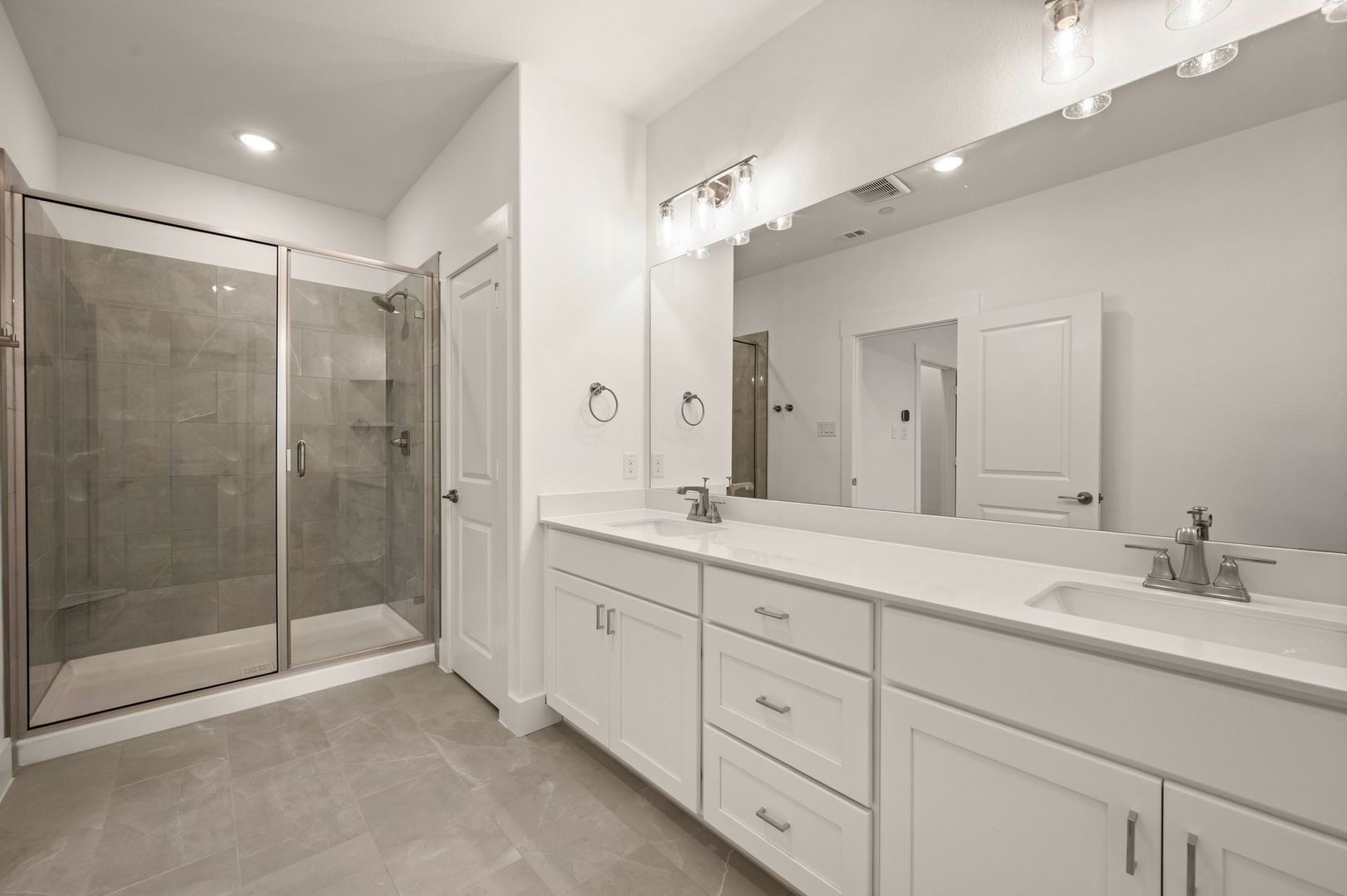 3853 Willow Bough Lane Celina TX 75078