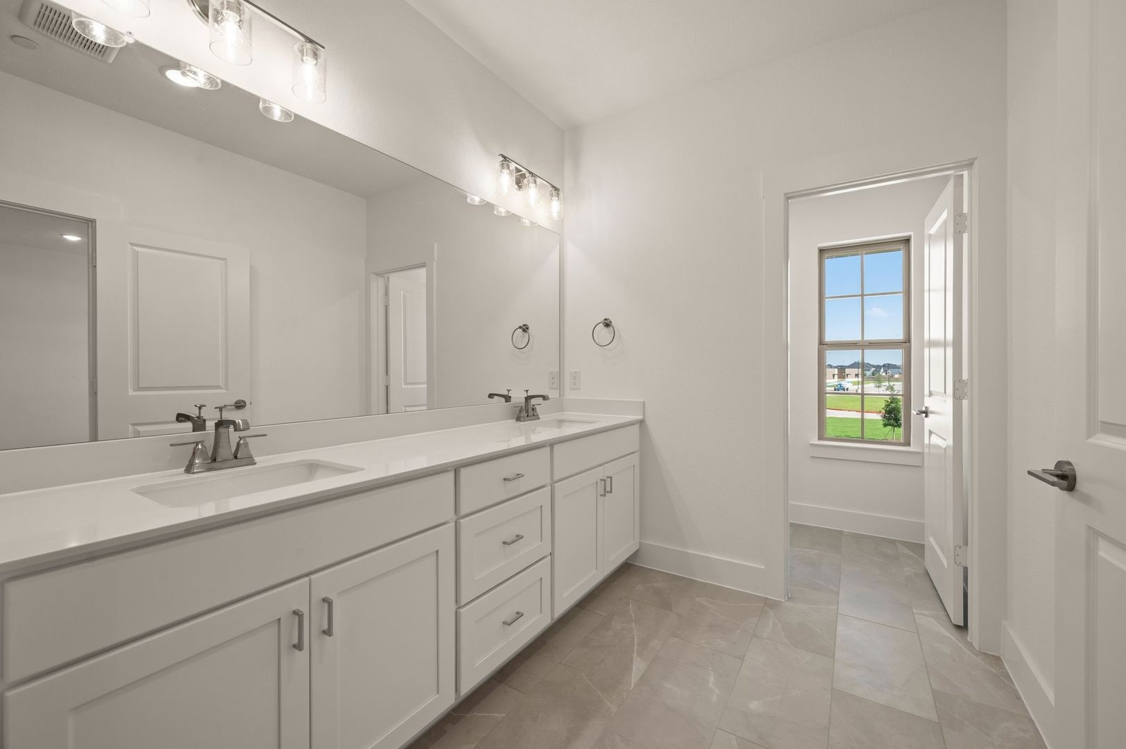 3853 Willow Bough Lane Celina TX 75078