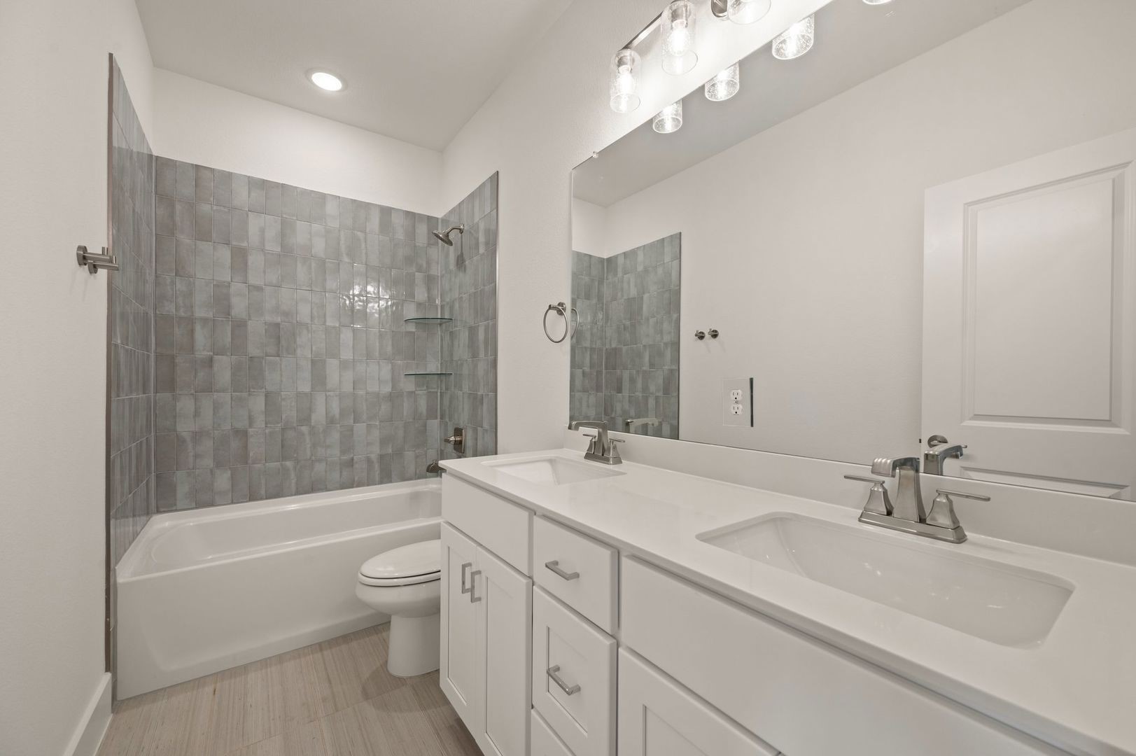 3853 Willow Bough Lane Celina TX 75078