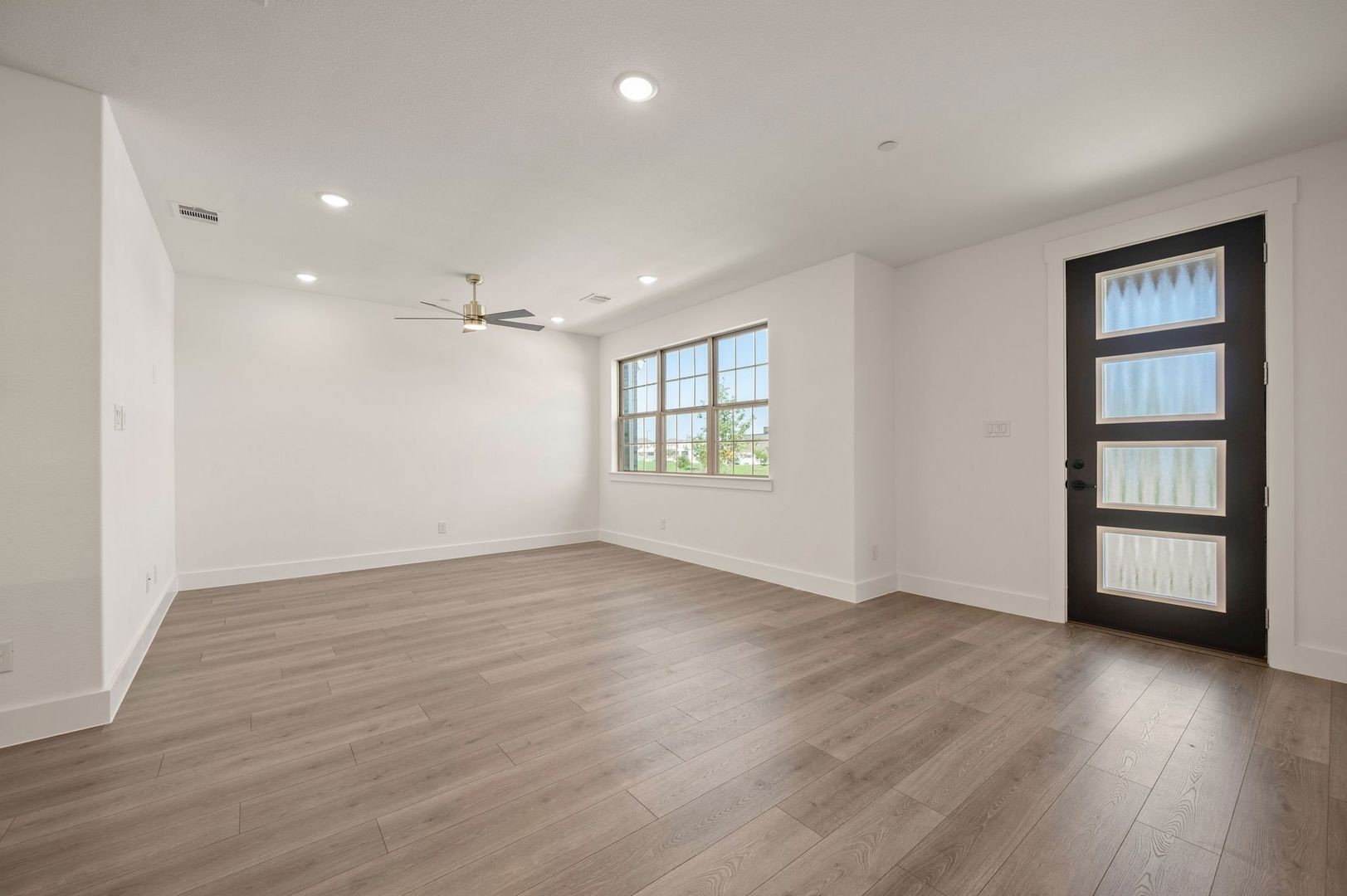 3853 Willow Bough Lane Celina TX 75078