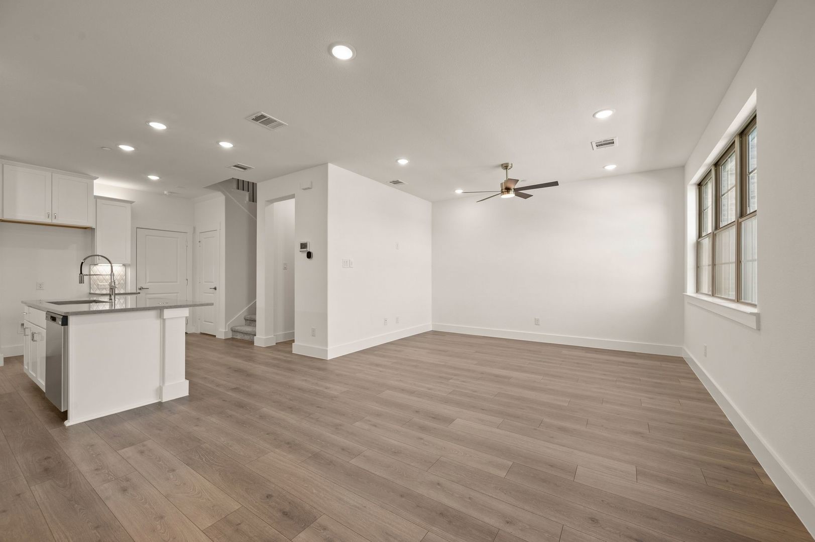 3853 Willow Bough Lane Celina TX 75078