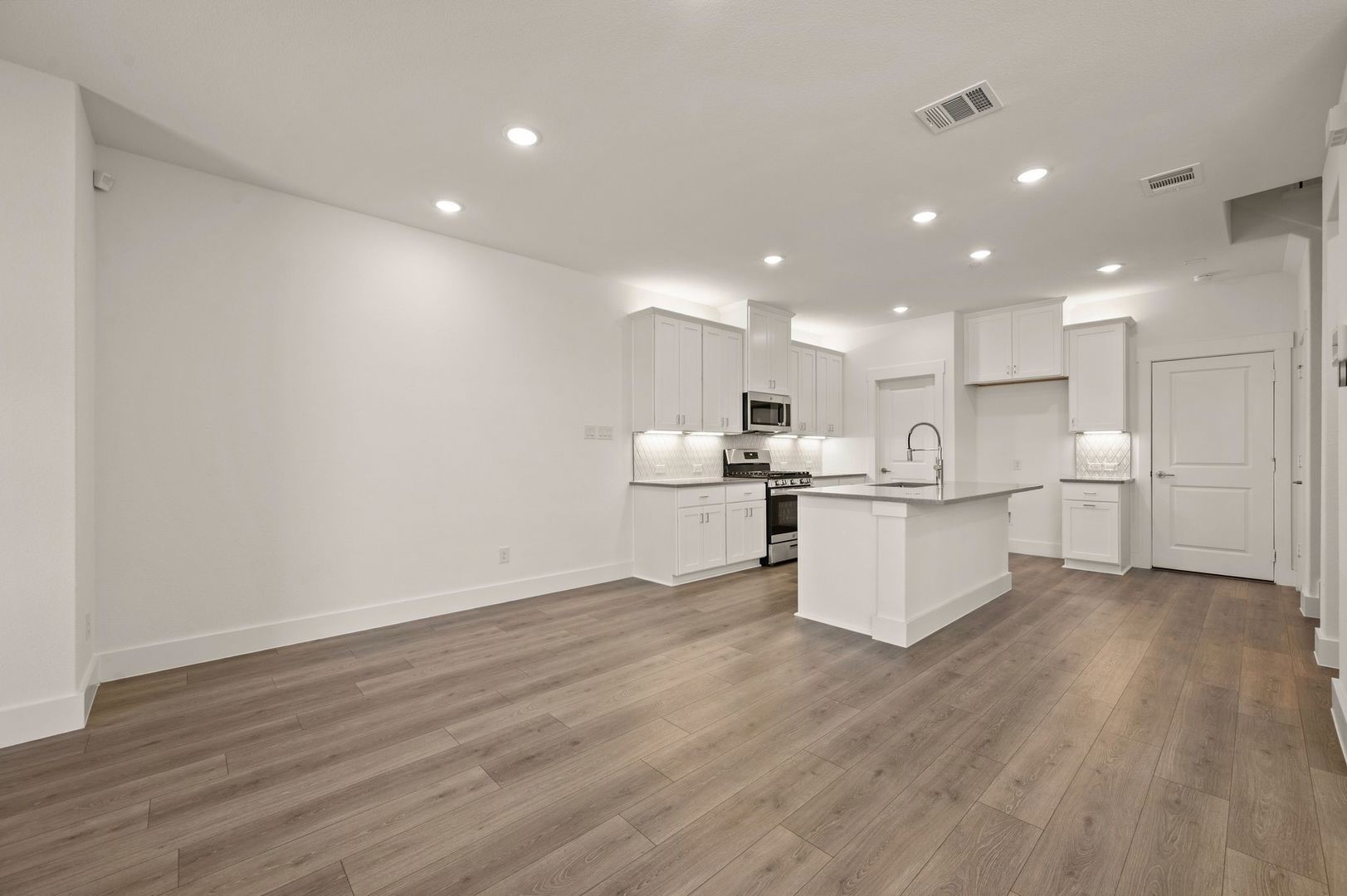3853 Willow Bough Lane Celina TX 75078