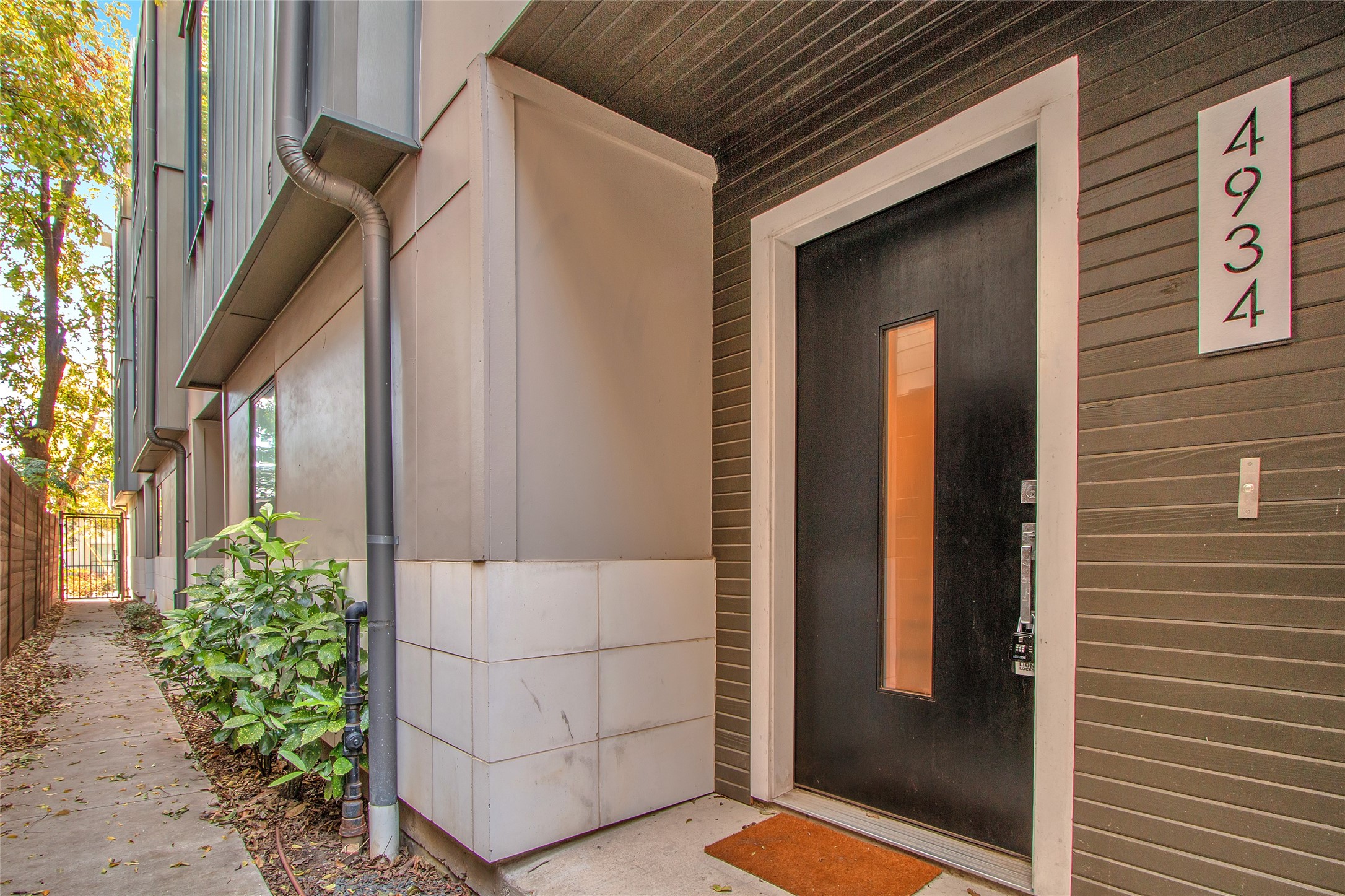 4934 Camdale Court Dallas TX 75206