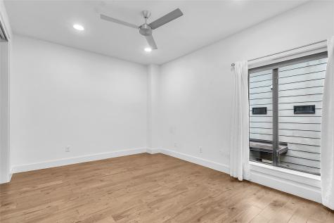 4934 Camdale Court Dallas TX 75206