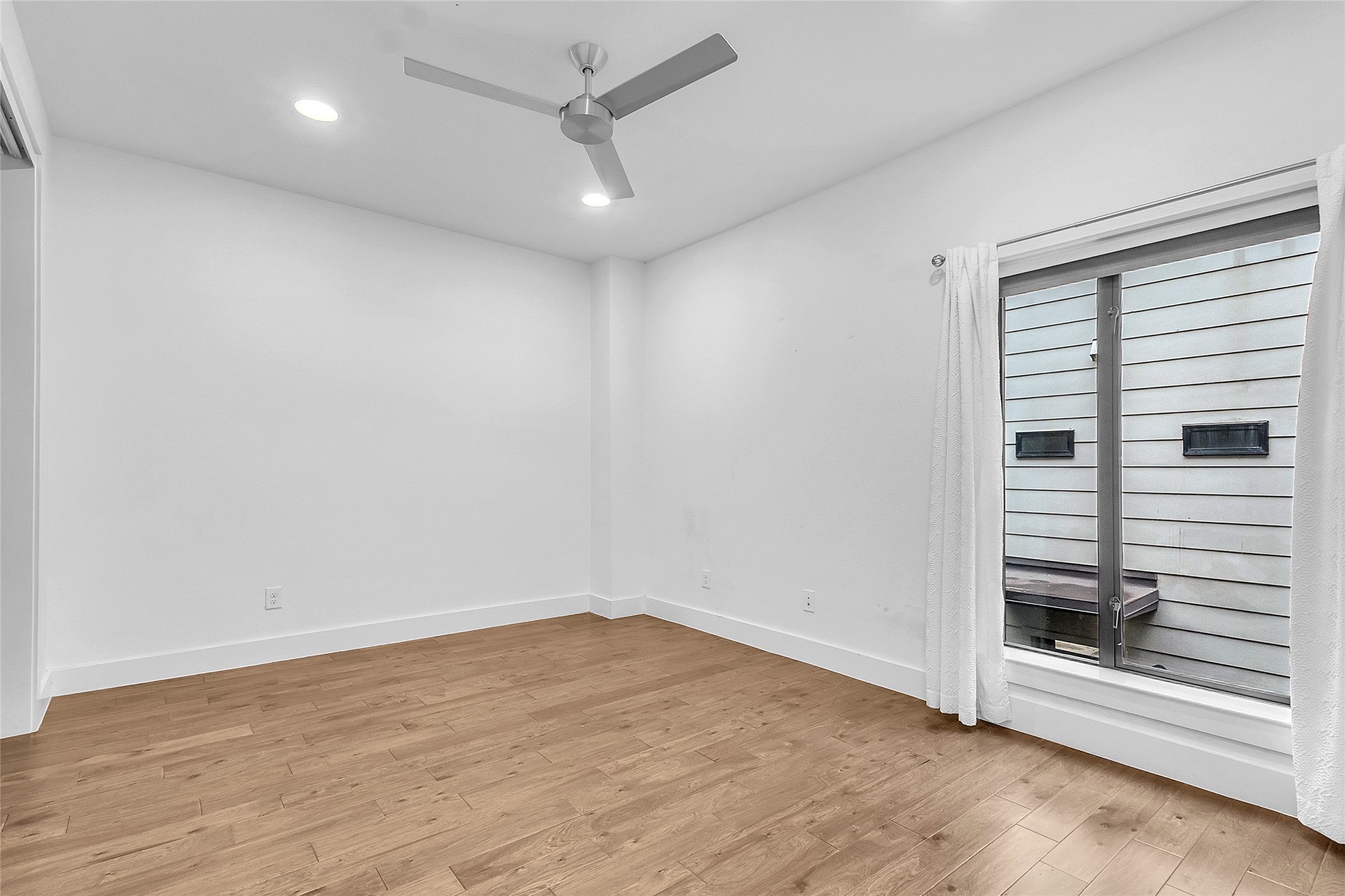 4934 Camdale Court Dallas TX 75206