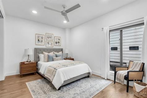 4934 Camdale Court Dallas TX 75206