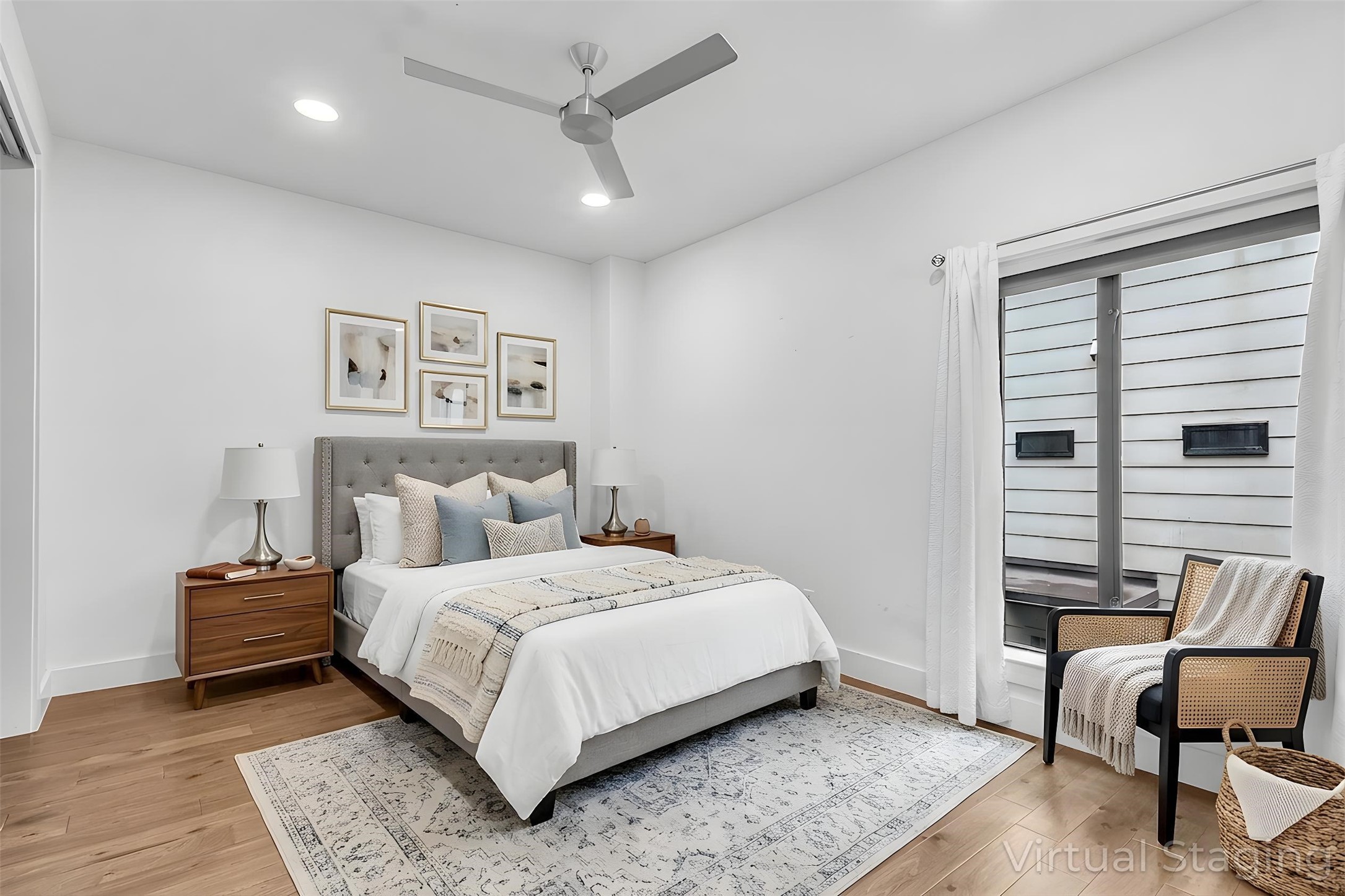 4934 Camdale Court Dallas TX 75206