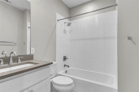 4934 Camdale Court Dallas TX 75206