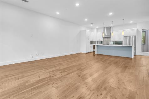 4934 Camdale Court Dallas TX 75206