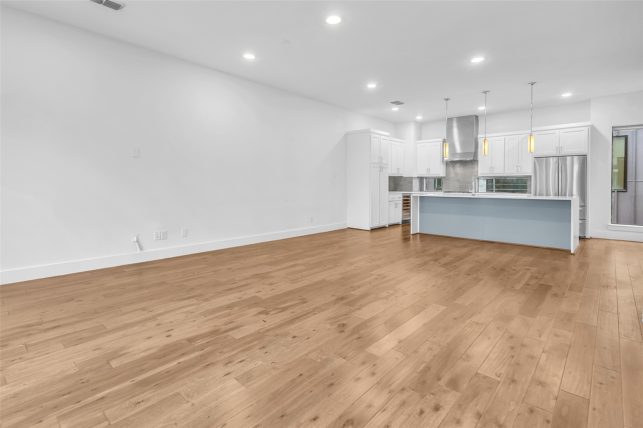 4934 Camdale Court Dallas TX 75206