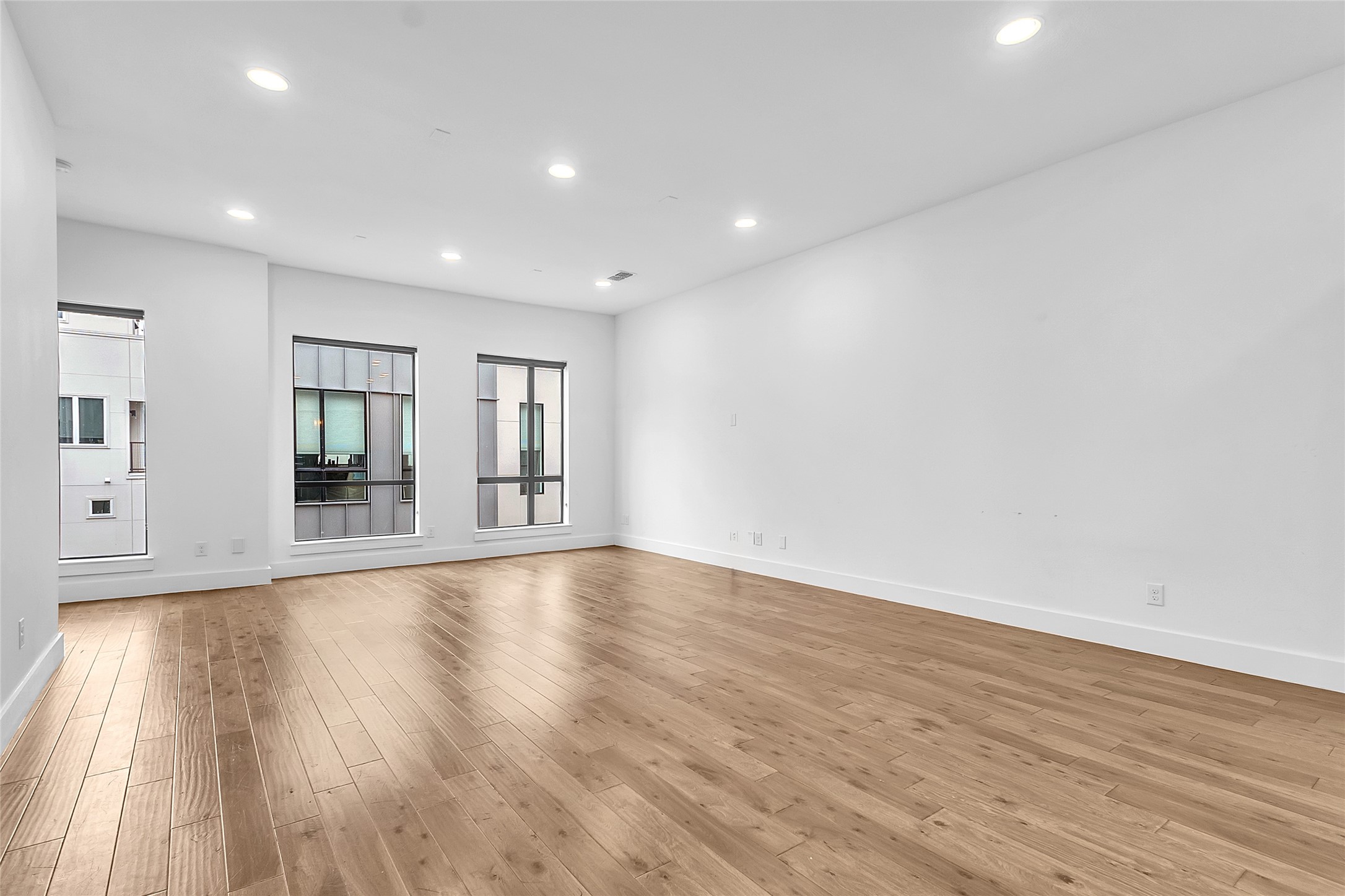 4934 Camdale Court Dallas TX 75206