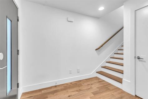 4934 Camdale Court Dallas TX 75206