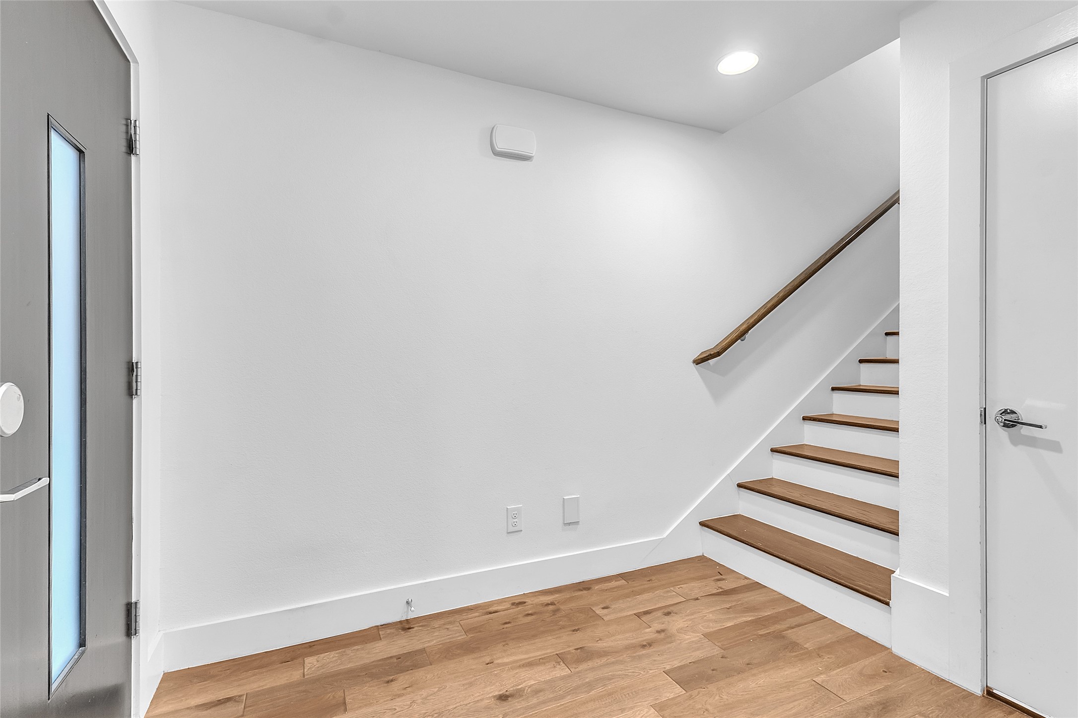 4934 Camdale Court Dallas TX 75206
