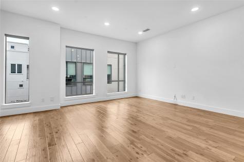 4934 Camdale Court Dallas TX 75206