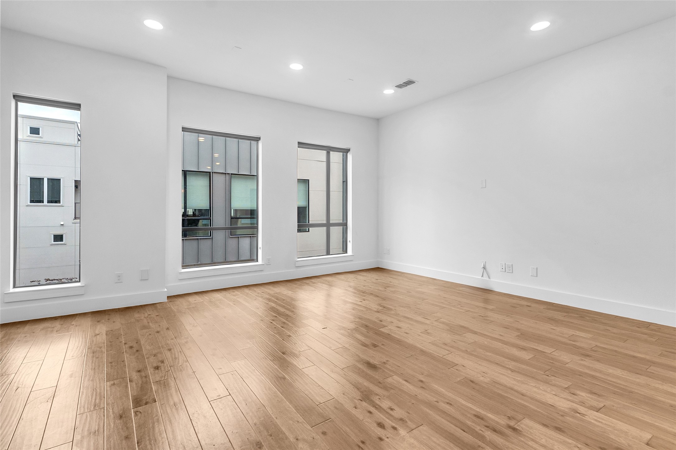 4934 Camdale Court Dallas TX 75206